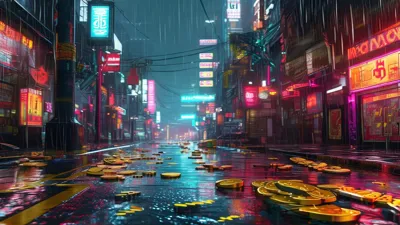 2025.9.4 比较简单的大冒险兑换码新发布，不容错过
