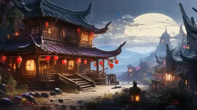 必看！2025年9月1日比较简单的大冒险礼包码福利满满